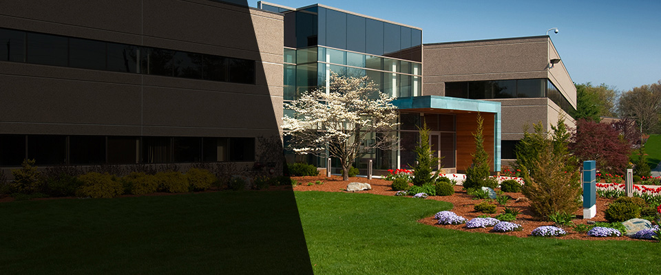 Bloomsburg Landscapers