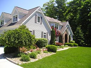 Landscapers and Lawncare Services in Bloomsburg, PA